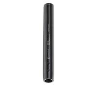 Amana Tool - Tool Ex Tension 3/4" To 1/2" x 6" L (TE-139), Industrial Grade