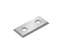 Amana Tool - V Groove Insert Rc-1102 90 Degreemdf (RCK-351), Industrial Grade