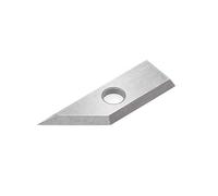 Amana Tool - V Insert Replacement Knife MDF (RCK-350), Industrial Grade