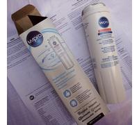 water filter Wpro UKF8001A UKF8001/1 for Maytag GZ2626GEKB GZ2626GEK8 fridge