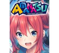 Amanatsu: Perfect Edition (PC) - Steam Account - GLOBAL