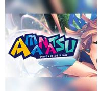 AMANATSU ~Perfect Edition~ (PC) Steam Key - GLOBAL