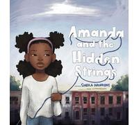 Amanda and the Hidden Strings