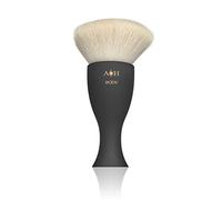 Amanda Harrington London The Big Body Brush