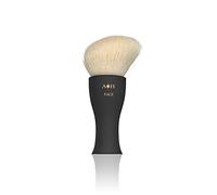 Amanda Harrington London The Face Lifter Brush