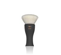 Amanda Harrington London The Small Body Brush