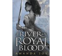 A River of Royal Blood