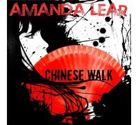 Amanda Lear - Chinese Walk