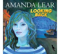 Looking Back