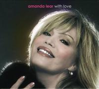 Amanda Lear - With Love