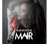Amanda Mair