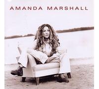 Amanda Marshall - Amanda Marshall