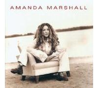 Amanda Marshall - Birmingham