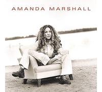 Amanda Marshall [VINYL]