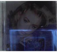 Amanda Pearce - Before I Fall (UK