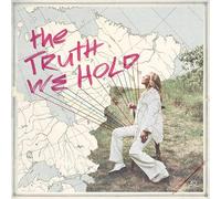 Amanda Rheaume - Truth We Hold [Vinyl LP] [VINYL]