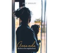 Amanda: Secrets in the neighborhood