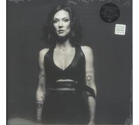 Amanda Shires - Take It Like A Man [New Vinyl LP] Colored Vinyl, Gatefold LP Jac