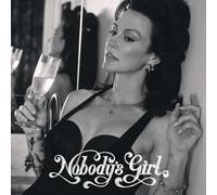 Amanda Shires - Nobody's Girl