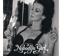 Amanda Shires - Nobody's Girl