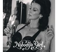 Amanda Shires - Nobodys Girl [VINYL]
