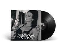 Amanda Shires - Nobody's Girl [VINYL]