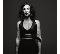 Amanda Shires : Take It Like a Man CD (2022) NEW FREE Shipping, Save £s