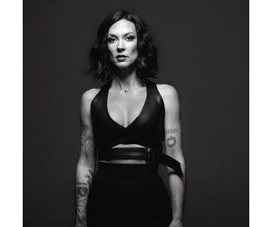 Amanda Shires : Take It Like a Man CD (2022) NEW FREE Shipping, Save £s