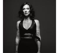 Amanda Shires - Take It Like A Man