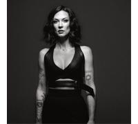 Amanda Shires - Take It Like A Man