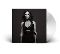 Amanda Shires - Take It Like A Man [New Vinyl LP] Colored Vinyl, Gatefold LP Jac