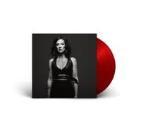Shires,Amanda - Take It Like A Man [VINYL]