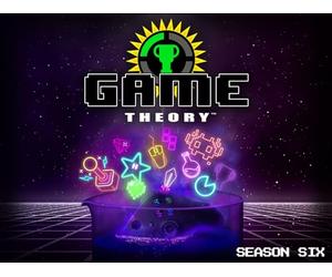 "Amanda the Adventurer": Don't Listen to Her! / "Persona 4": Persona's Lost Shadow Found!