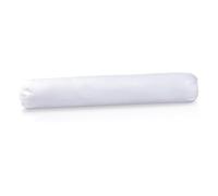 Amandine 200 Bolster Pillow