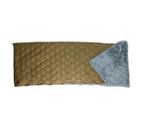 amangul 180x140cm Outdoor Warmed Throw USB Propelled Blanket 3 Modifiable Approaches Thin Impermeable Plan for Backpacking Travel USB Warmed Blanket for Backpacking