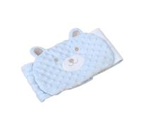 amangul Baby Umbilical Cord BellyBand Newborns BellyBelt Infant Colic Relief Wrap Belly Protector For Upset Stomach
