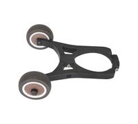 amangul Electric Scooter Handstands Stand Bracket Replacement Scooters Wheel Bracket Scooter Folding Storage Brackets Enduring Scooter Wheel Bracket