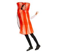 amangul Funny Fancy Dress Outfit Adult Food Character Cosplay Costume For Men Women Birthday Christmas Role Playing Outfit Party Costume Decoration