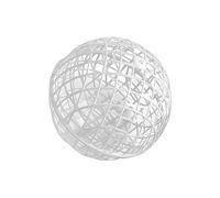 amangul MultiPurpose Cage Rollable for Various Animal Poultry and Pet Rolling Design and Ventilation Moveable Design Poultry Rabbits Hutch Farm