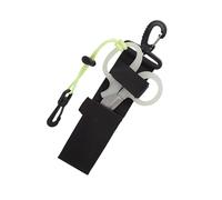 amangul MultiPurpose Diving Scissors Saltwater Diving Cutting Tool Bandage Shears Ergonomic Portable Emergencies Scissors Ergonomic Portable Emergencies Scissors