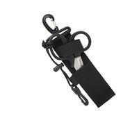 amangul MultiPurpose Diving Scissors Saltwater Diving Cutting Tool Bandage Shears Ergonomic Portable Emergencies Scissors Ergonomic Portable Emergencies Scissors