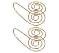 amangul Open Helical Copper Hand Jewelry Handcrafted Adjustable Hand Rings Metal Texture for Grounding Spiritual Practice Copper Cuff