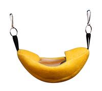 amangul Pet Hammock Space Saving Under The Tree Shade Anti-UV Tent Supplies For Outdoor Garden Yard Relax