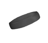 amangul Silicone Wigs Bands NonSlip Soft Elastic Headbands For Secure Wigs Hold and Sport Gym Fitness Hairband for Everyday Use(PJ1073)