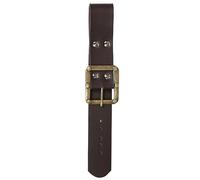 amangul Strap,Leathers Tankard Strap Fit Wide Belts Beer Mug Holder Renaissance Costume for Men Women Bear Stein Strap Holder Gifts