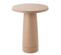 Amanita side table L Ø 46 cm Schönbuch