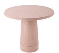 Amanita side table M Ø 56 cm Schönbuch