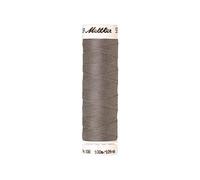 Amann Seralon No. 100, 100 m 0850 0850