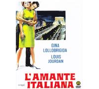 Amante Italiana (L')