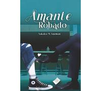 Amante Robado: Me enamore del amante de mi esposa